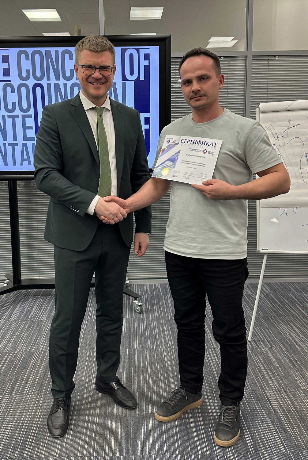 Продвинутый курс по имплантации. Костная пластика и синус-лифтинг