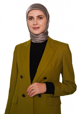 Отзыв об имплантационной системе Impro: Узденова Зульфа Альбертовна