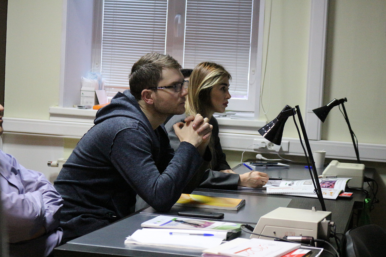 Атравматичное удаление зубов и методики наложения швов. Пост-релиз 22.01.21