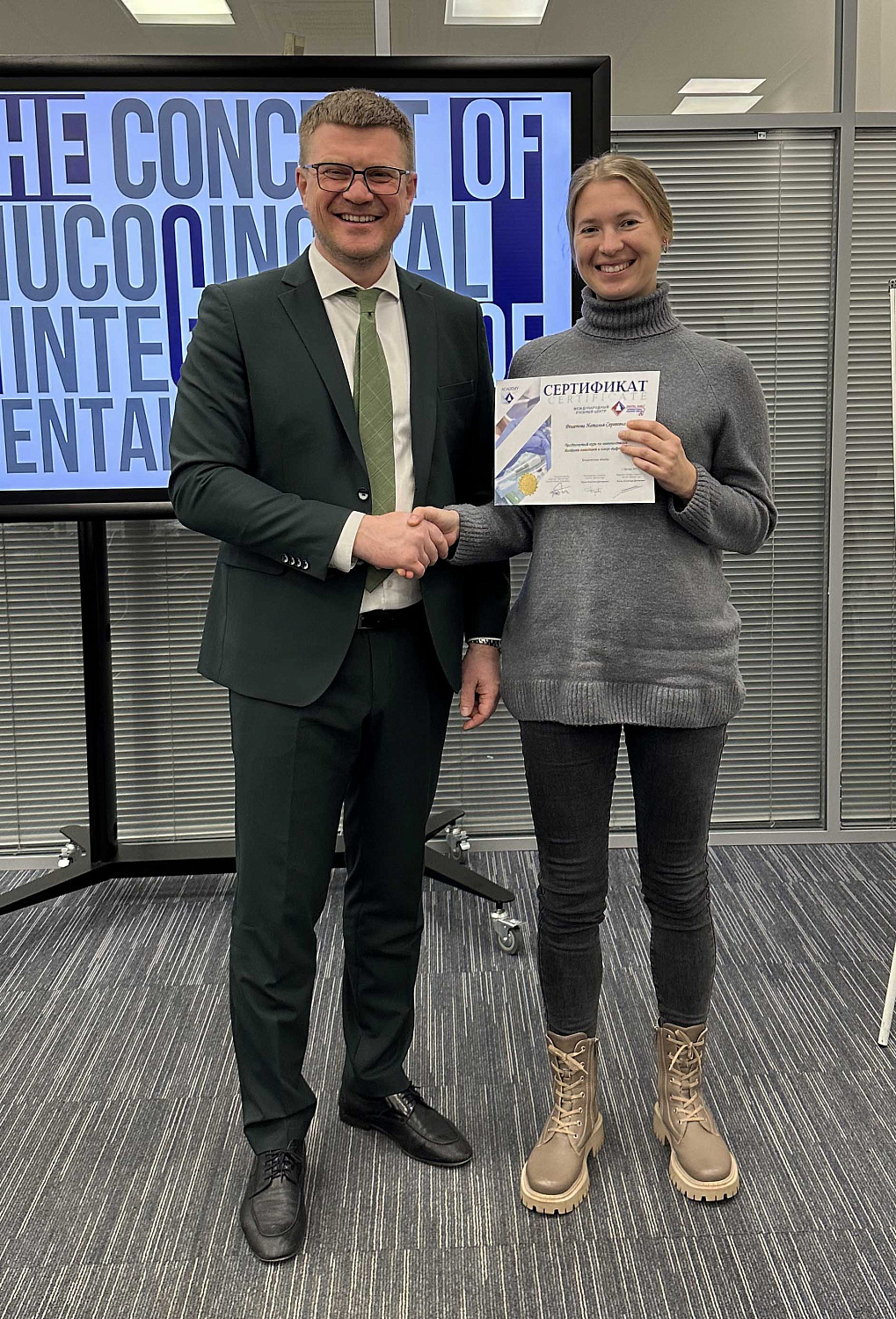 Продвинутый курс по имплантации. Костная пластика и синус-лифтинг