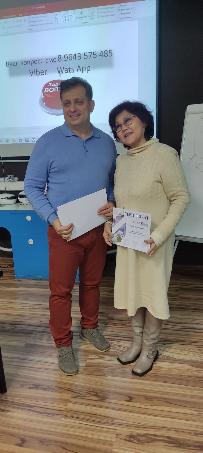 Прямые композитные виниры. Полный алгоритм и немного больше