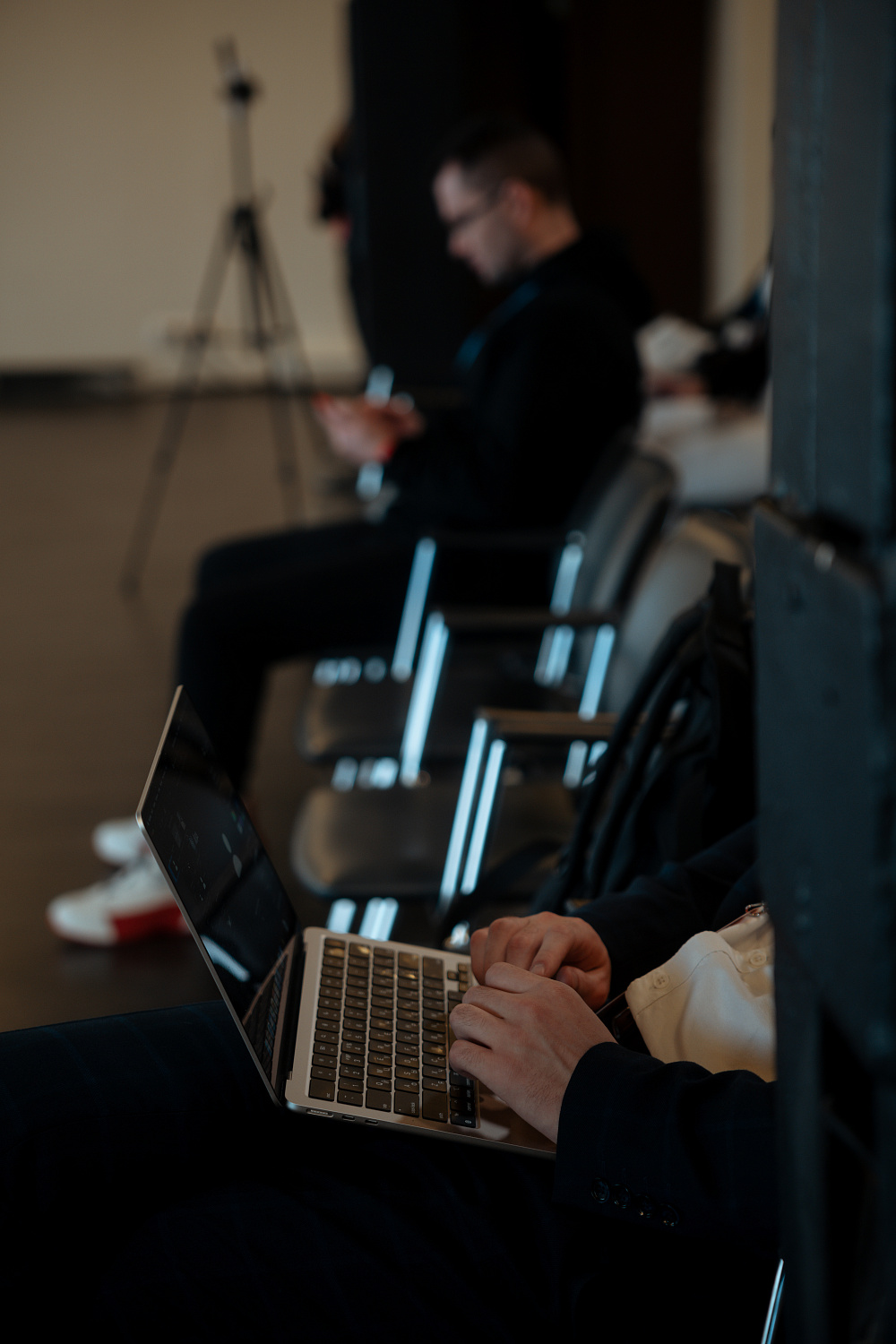 XXI научно-прикладной конгресс «Превосходство через практику!»