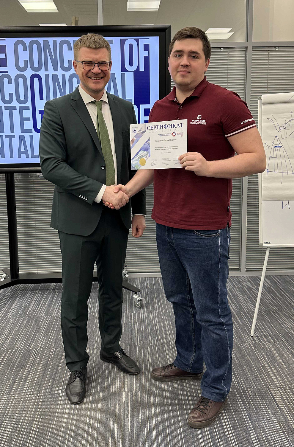 Продвинутый курс по имплантации. Костная пластика и синус-лифтинг