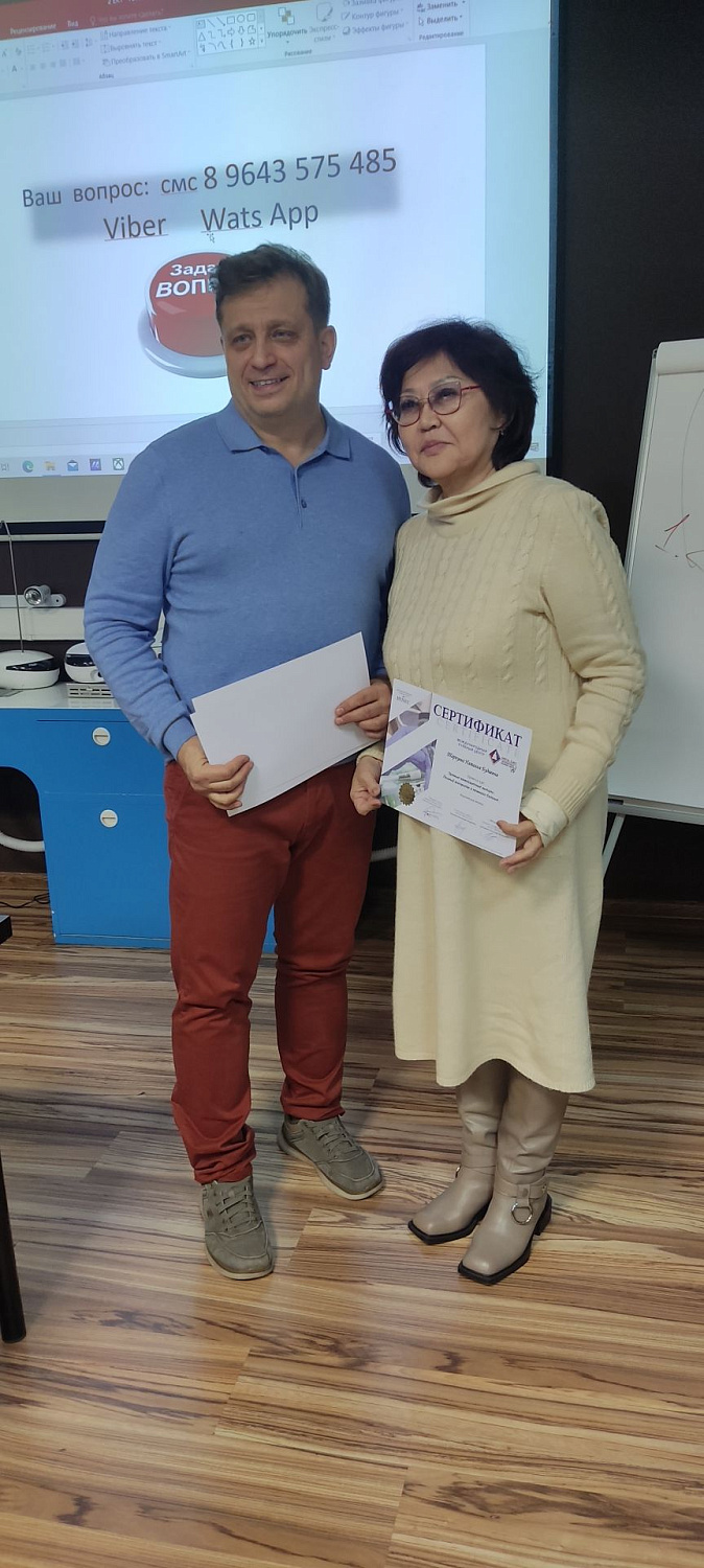 Прямые композитные виниры. Полный алгоритм и немного больше