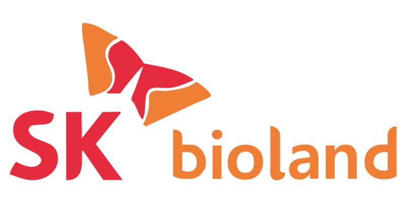 biolan