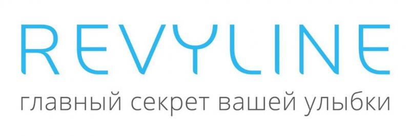 revyline