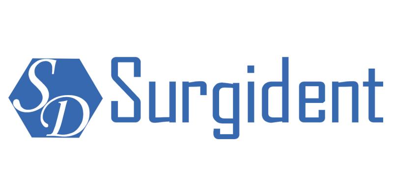 surgident